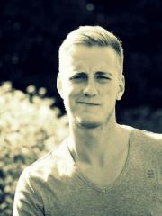 tomek187