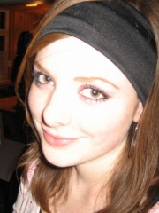 xPatricia1110x