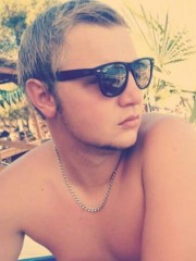 Polskaboy_PL