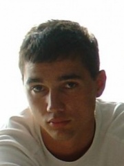 19Polako86