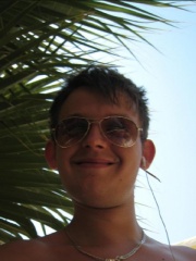 jott21
