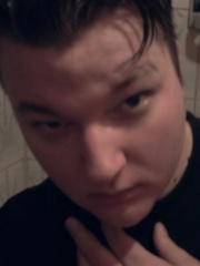 Toomek80
