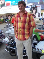 MarianJan
