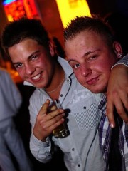 chriiiseck