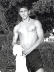 Sexyboynrw
