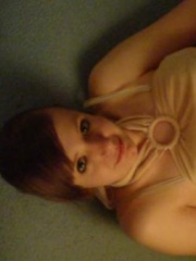 polskamafiagirl