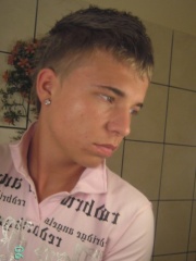 hotpole