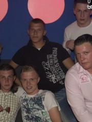 figoessen