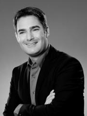 Gregorio78