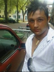 rickylover9