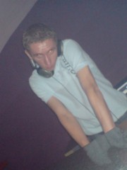 BladeDj