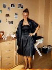 _Jessy_91