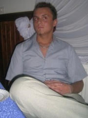 Herzog88