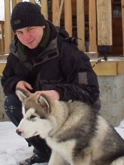 Igor01