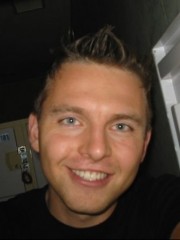 Adamus88