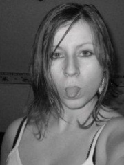 Vanessa78
