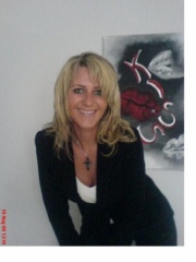 Celina69