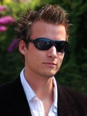 Tom_Nrw