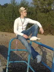 SpiKe2o11