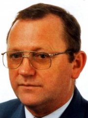 Janusz55