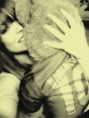 x_Justyna_x