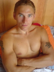 jaroslawski