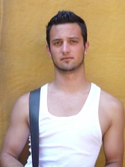 Marc_o