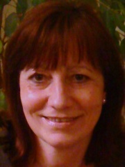 Lucie60