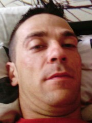 Djmpeg2