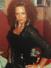 Miss_Dance