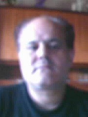 Ulli