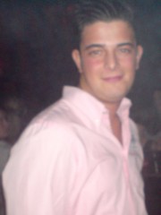 sexyboy09