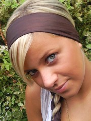 JustineMisdziol