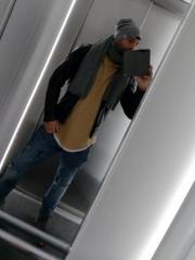 __Davidek__