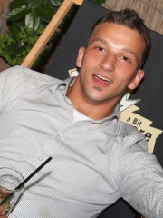 BIG_BEN