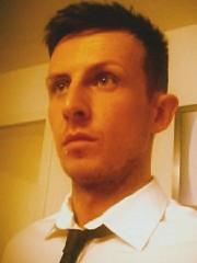 Polska_0609