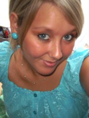polskalady09