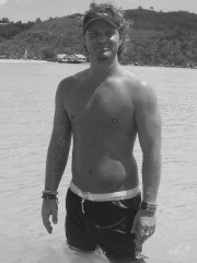 Boris_K