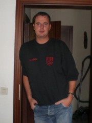 chris_n