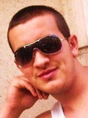 lil_fatos