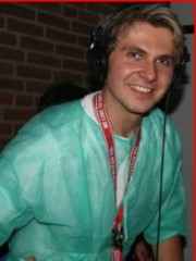 _DeeJay_