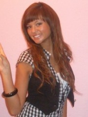 justinaxXx