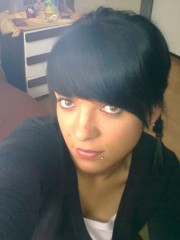 mischel171