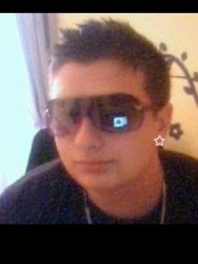 Adu