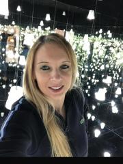 Xx_Maja_xX
