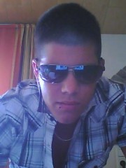 styler4u