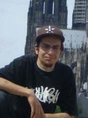 Christopher83