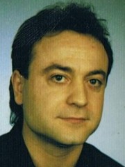 grieche