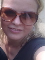 Iska_Walizka