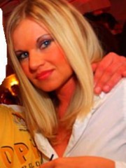patrischka